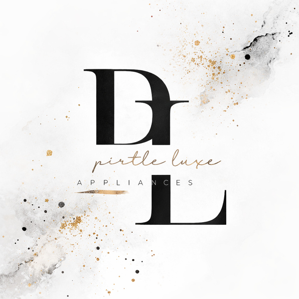 Pirtle Luxe